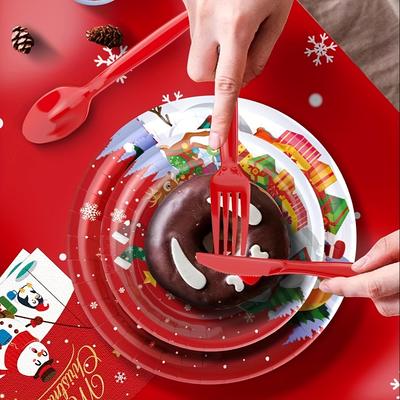 Decorazioni e accessori per feste – Accessori per feste e party