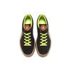 PUMA Muenster Legends 384219-01