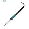 SATA 25W Ceramic Internal Heat Soldering Iron