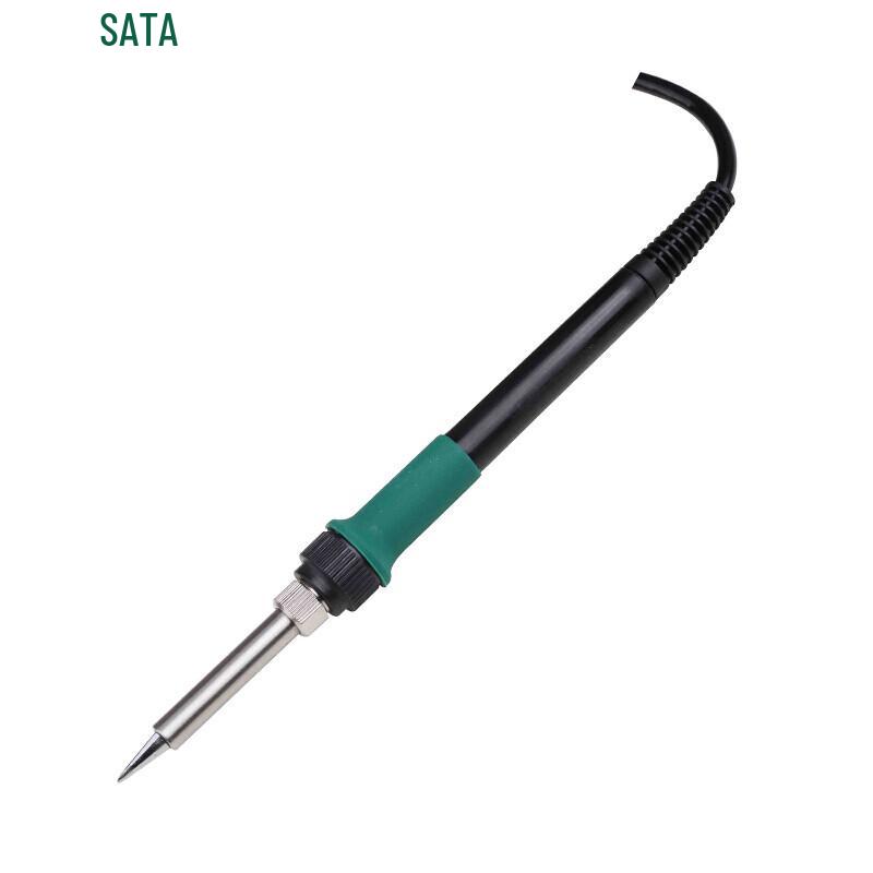 SATA 25W Ceramic Internal Heat Soldering Iron