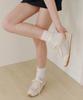 [JILL BY JILLSTUART] Mesh Soft Sneakers JLSO6E26