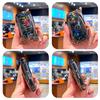 Colorful Key Case for Lexus ES200/ES300H/RX350H/RX300/NX200/NX260