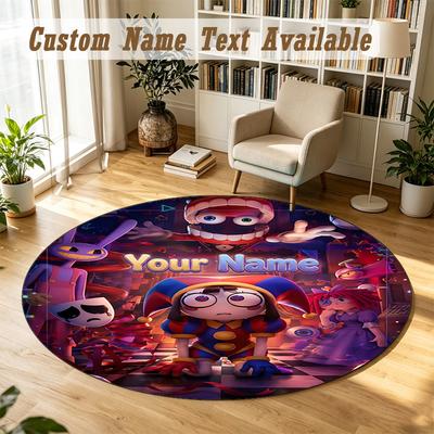 Tapis et moquettes – Tapis et carpettes