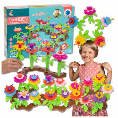 Jeux de construction – Autres constructeurs
