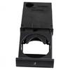 Dashboard Cup Holder Front Cup Holder OE 4B0862534D