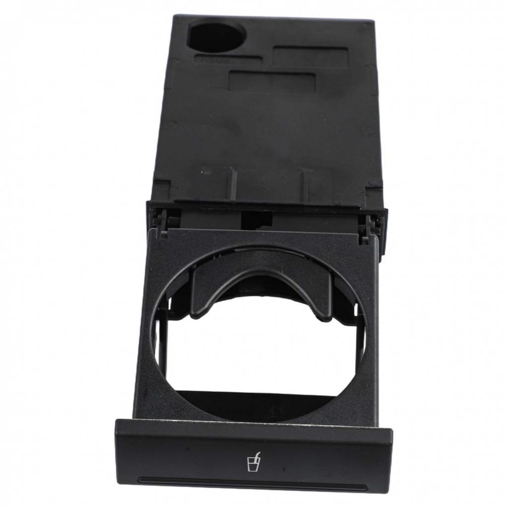 Dashboard Cup Holder Front Cup Holder OE 4B0862534D