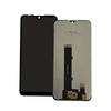 LCD Screen For Ulefone Note 15 LCD Display Touch Screen Digitier Module Panel Assembly Replacement Part