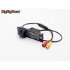 For Opel Astra H J Corsa Meriva Vectra Zafira For Vauxhall Insignia For Holden Tigra Barina Rear View Camera HD CCD Night Vision