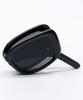 Likkeullou Rc Maye Folder Sunglasses Black