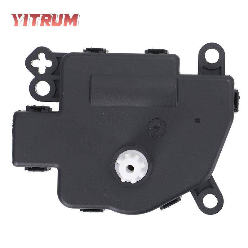 Attuatore Bocchetta Aria Condizionata per Ford Fiesta 2011-2017 - Modello BE8Z19E616A 604-251