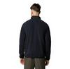 Columbia Fleece Jacket with Half-zip Sequoia Grove™