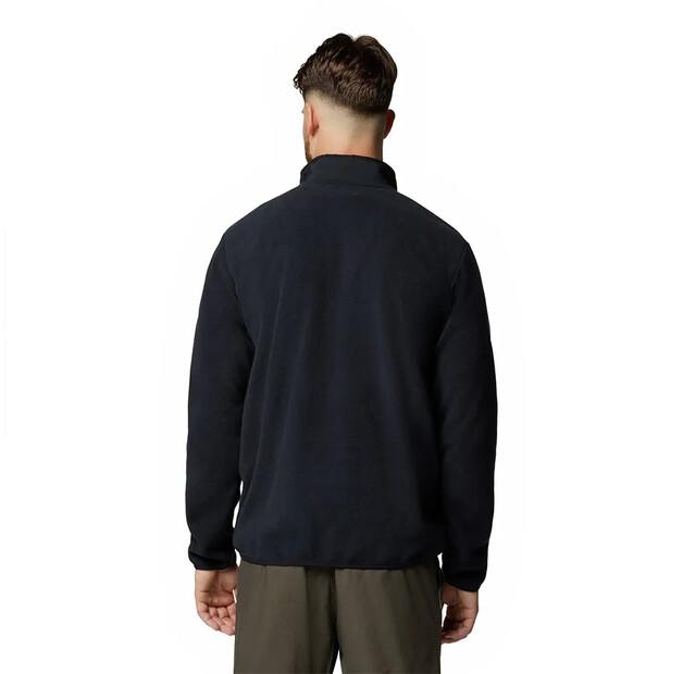 Columbia Флисовая кофта с полумолнией Sequoia Grove™