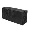 Extra Large Protective Storage Bag with Zipper and Carry Handle Durable Waterproof Dustproof Heavy