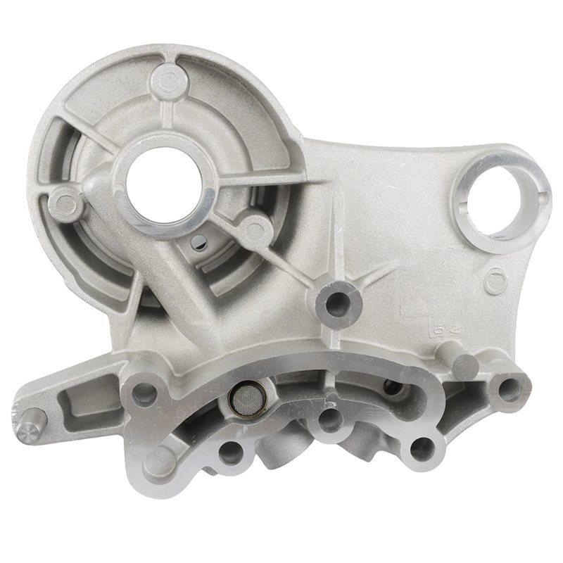 Ingenious-EA888 06J103144E 06J103144H Mount Camshaft Bridge Bracket Bushes For Vw For Passat Sagitar Magotan CC Golf For Ti