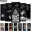 Telefon kapları – Smartphone Bumper Kılıflar