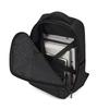 Samsonite Business Laptop Backpack