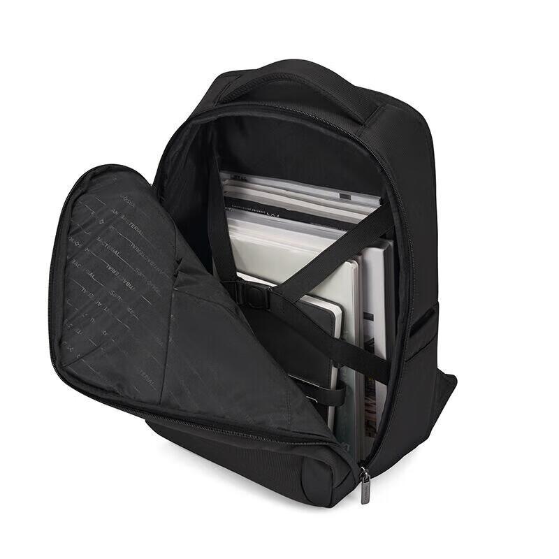 Samsonite Business Laptop Backpack
