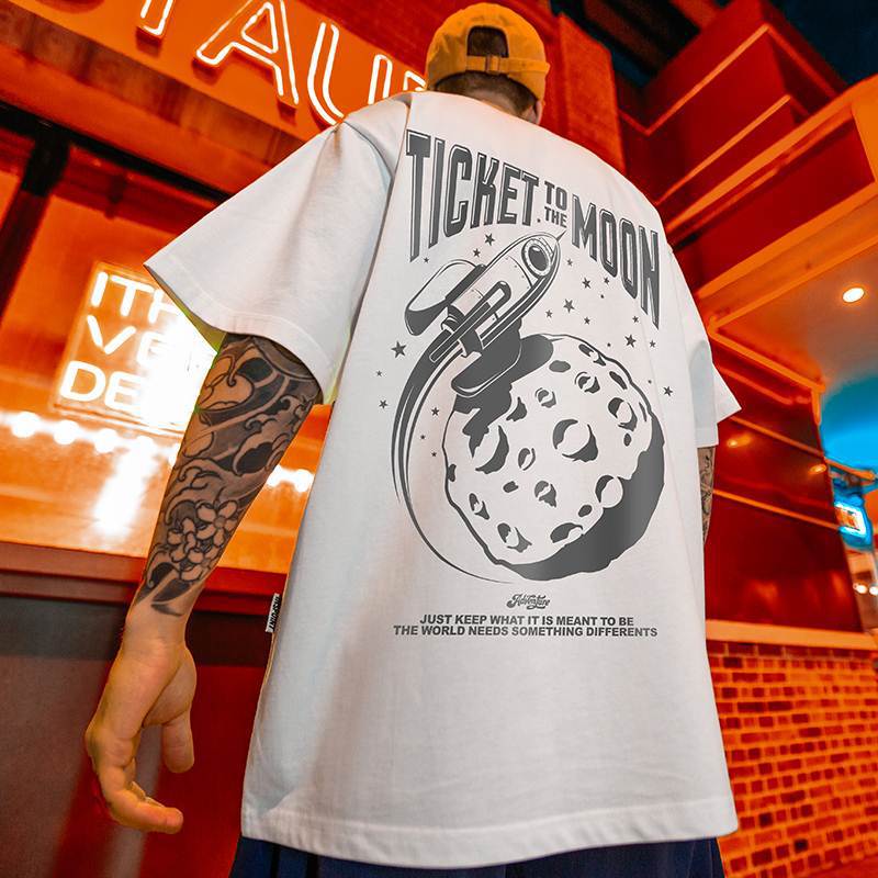 Pánské tričko s 3D potiskem tygra Letní ležérní trička s krátkým rukávem Módní Pánské Dámské Unisex oblečení Volné Oversized tričko pro muže