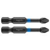 Accesorii pentru sculele electrice – Burghie