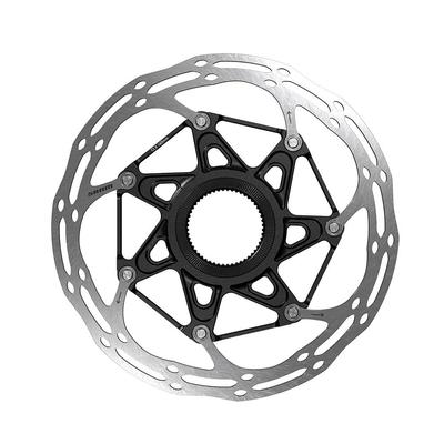 SRAM Centerline X Rotor Lock 160mm/Center