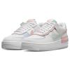 Nike Air Force 1 Shadow 'White Atmosphere Mint' Damen-Sneaker