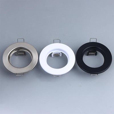 Iluminação LED – Luzes LED incorporadas