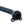In-Stock Coolant Hose for BMW F06 F12, Part 11537605152