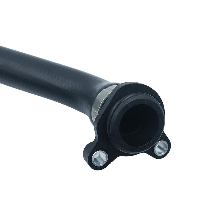 In-Stock Coolant Hose for BMW F06 F12, Part 11537605152
