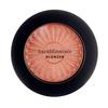 Gen Nude Blonzer (Blush + Bronzer) - # Kiss of Rose