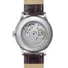 Orient Classic Bambino Automatik 38,4mm Uhr RA-BB0001E