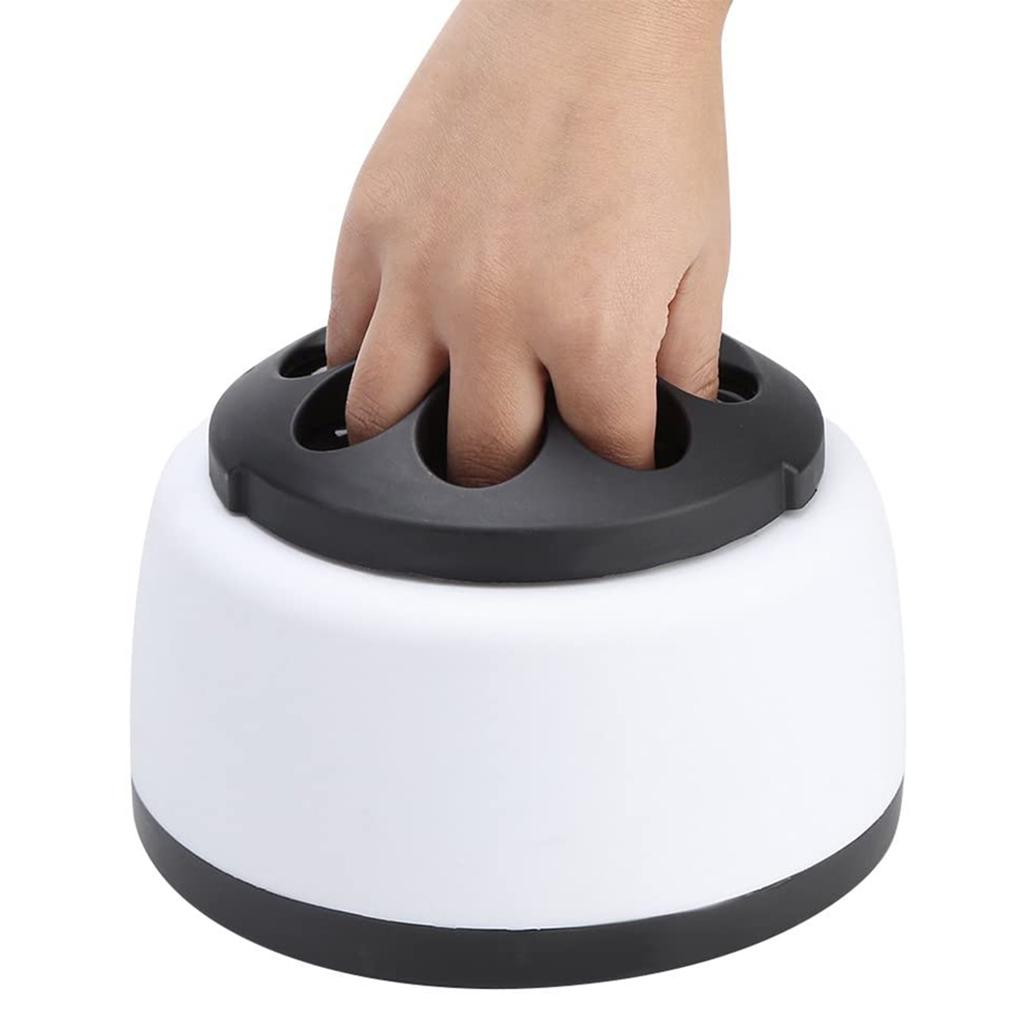 36W Fast Gel Polish Remov  NaMachine UV Nail Bulid Gel Removal   