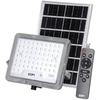 Solcelleprojektor - EDM - Focus 300W - 2500Lm - 6500K - IP65