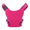 Baby Swimming Harness Adjustable Dual Shoulder Straps Water Land Use Infant Float Support Safety Vest for Toddlers and Babies