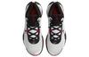 Nike Renew Elevate 3 Pure Platinum Black Red DD9304-100