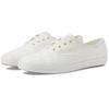 Keds Champion Sneakers