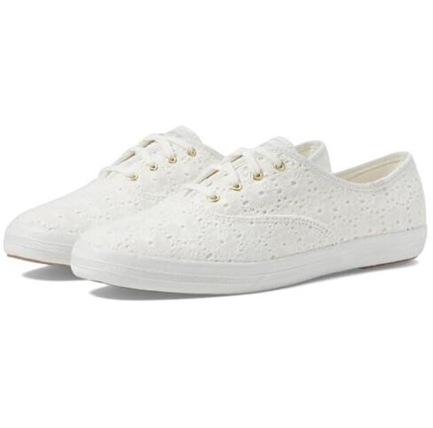 Кроссовки Keds Champion EU 40