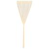 Vidaxl Zasłony Sznurkowe, 2 Sztuki, 100 X 250 Cm, Kremowe