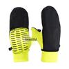 Thermal Non-Slip Full-Finger Sports Gloves