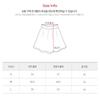 Shop   Women Golf Skirt Ns Wsk 1200 Beige