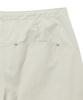 Syupeodeulai Women'S Cargo Bermuda Shorts Beige Sdfltcq54Beg
