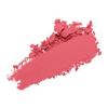 Colors Queen Sweet Cheek Matte Blush | Smooth Texture, Lightweight Long Lasting Matte Blusher Palette(Shade - 09)