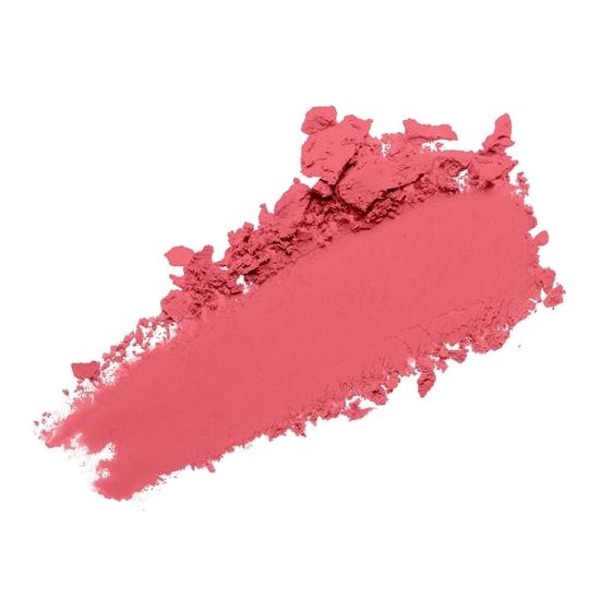 Colors Queen Sweet Cheek Matte Blush | Smooth Texture, Lightweight Long Lasting Matte Blusher Palette(Shade - 09)
