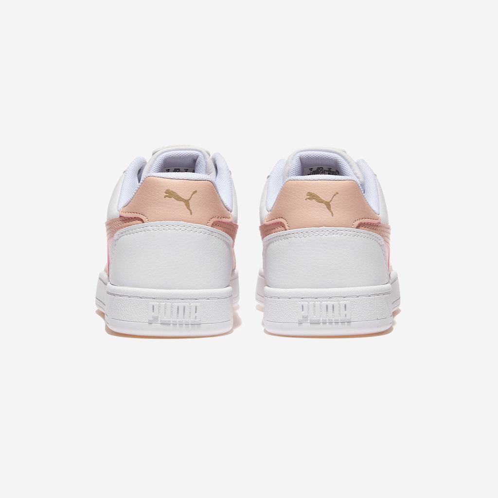 Puma Puma Cavern 2.0, PKI39229057, 1010112998, Populární korejské boty