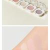 Laka - Mono Eyeshadow - 26 Colors