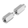 Angle Grinder Adapter Interface Connector Converter Polisher Adapter Easy To Use