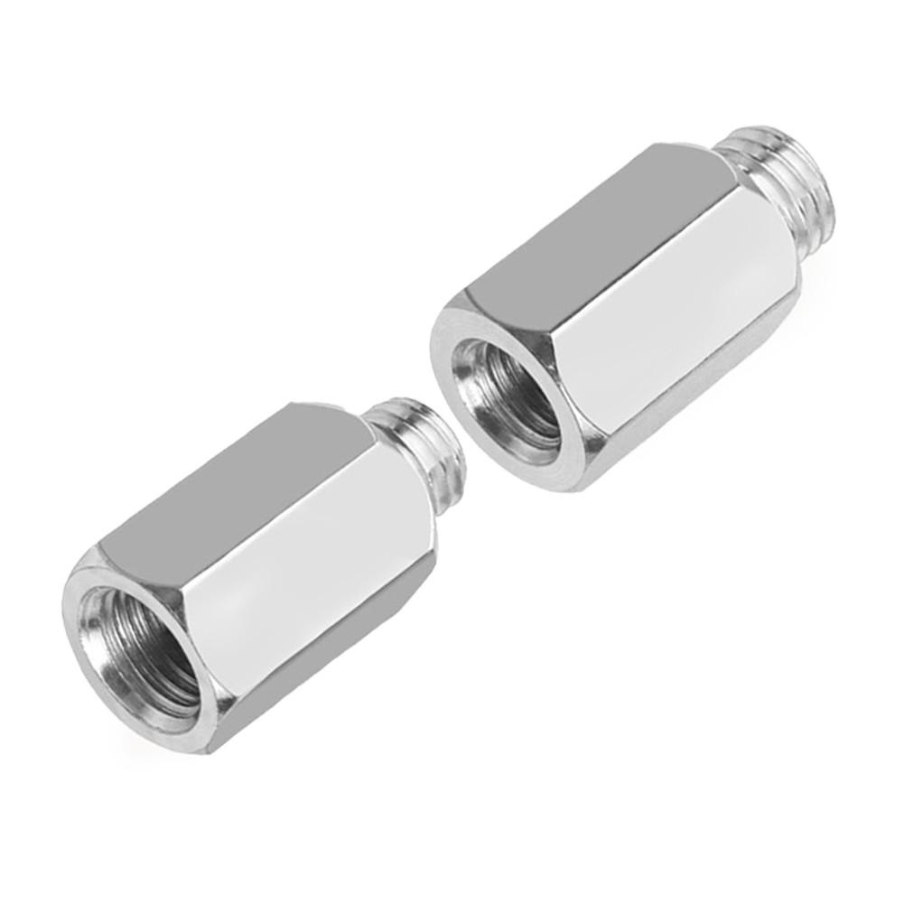 Angle Grinder Adapter Interface Connector Converter Polisher Adapter Easy To Use