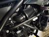 Filtre pentru motociclete – Sisteme și filtre de aer