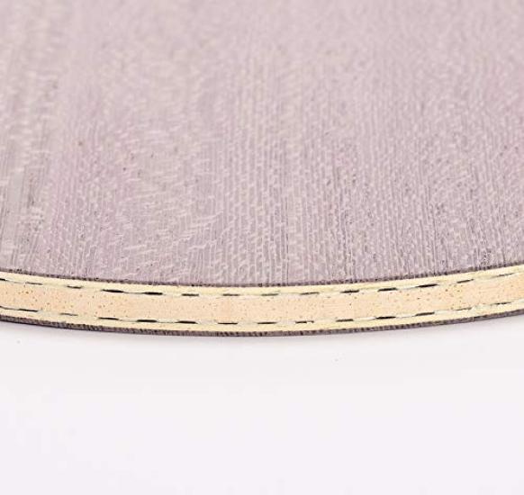 Kohshu (DHS) Kyohyo 301X FL (Hurricane 301X FL)