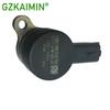 OEM 0281002493 For Peugeot Fuel Pressure Regulator High Performance