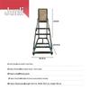 Junli Tactical Training Equipment